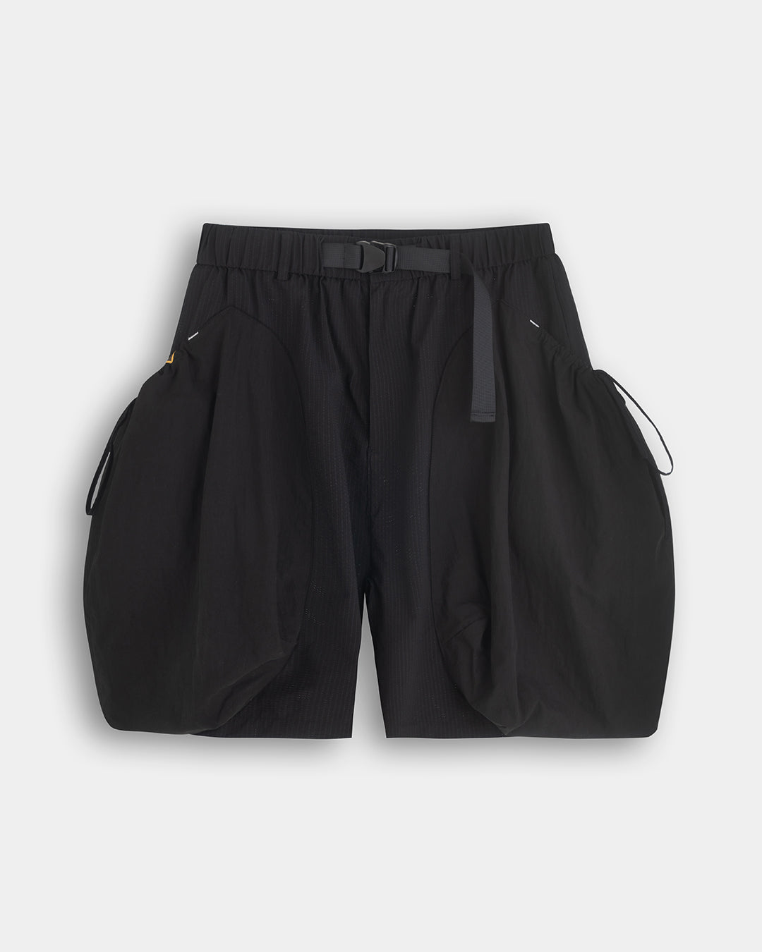 LIGHTWEIGHT SUMMER SHORTS