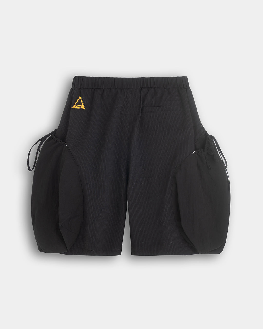 LIGHTWEIGHT SUMMER SHORTS – Futuremade Studio (FTMD.)