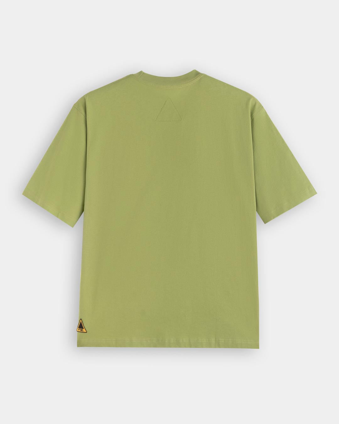 CRANE TEE
