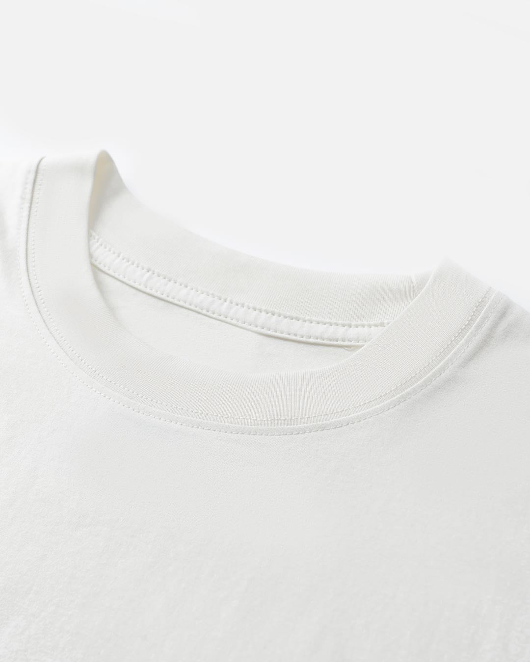ECHO AIR-LITE TEE