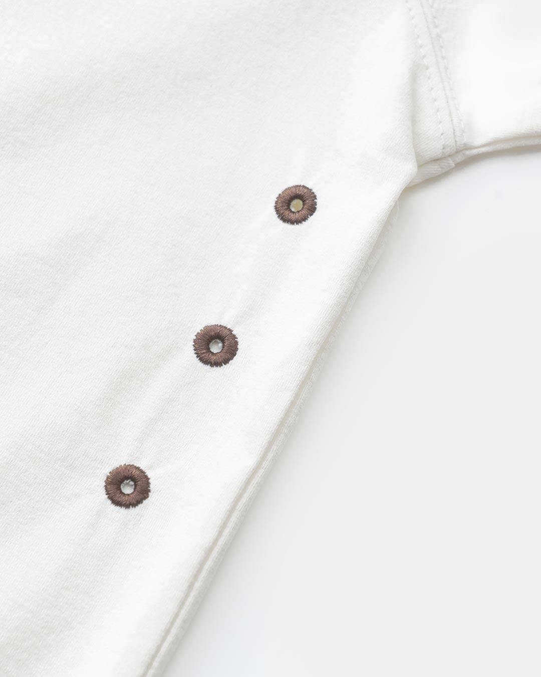 ECHO AIR-LITE TEE