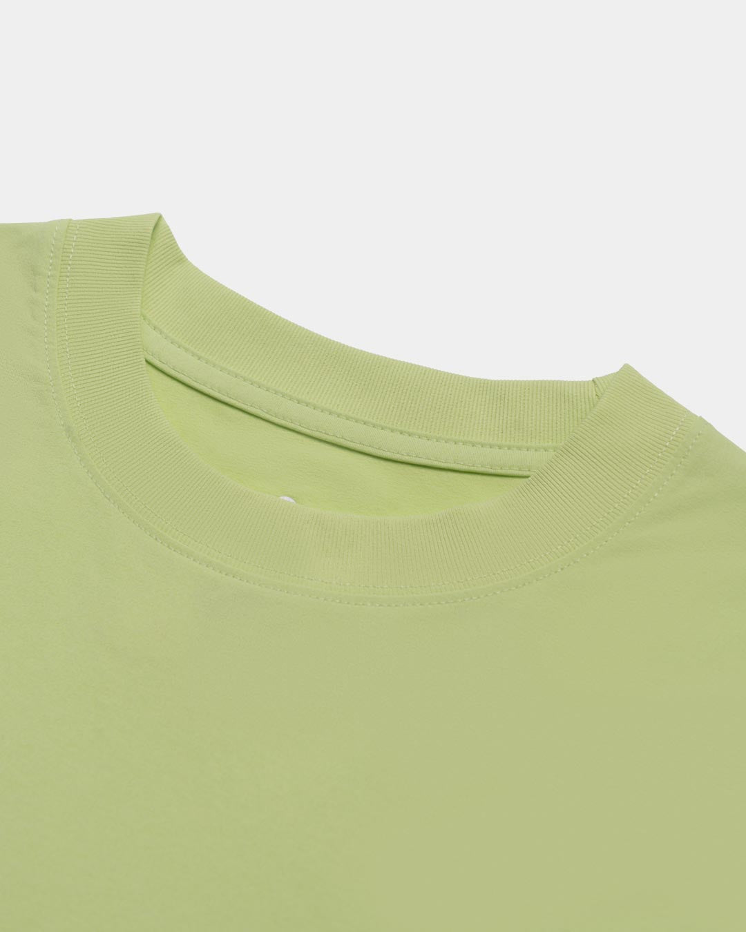 ECHO AIR-LITE TEE