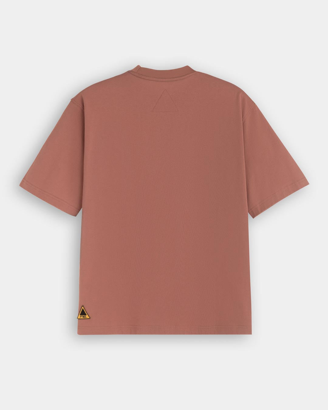 CRANE TEE