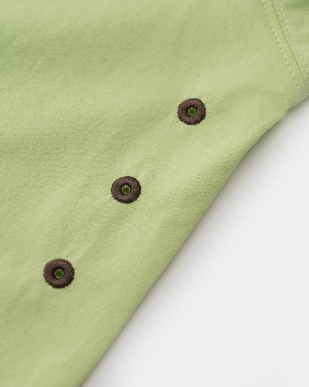 ECHO AIR-LITE TEE