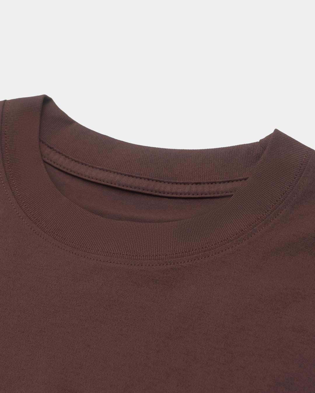 ECHO AIR-LITE TEE