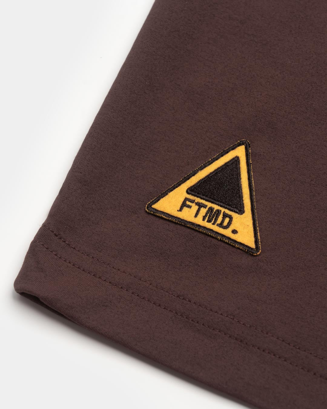 ECHO AIR-LITE TEE