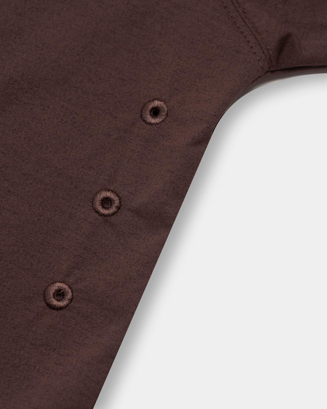 ECHO AIR-LITE TEE