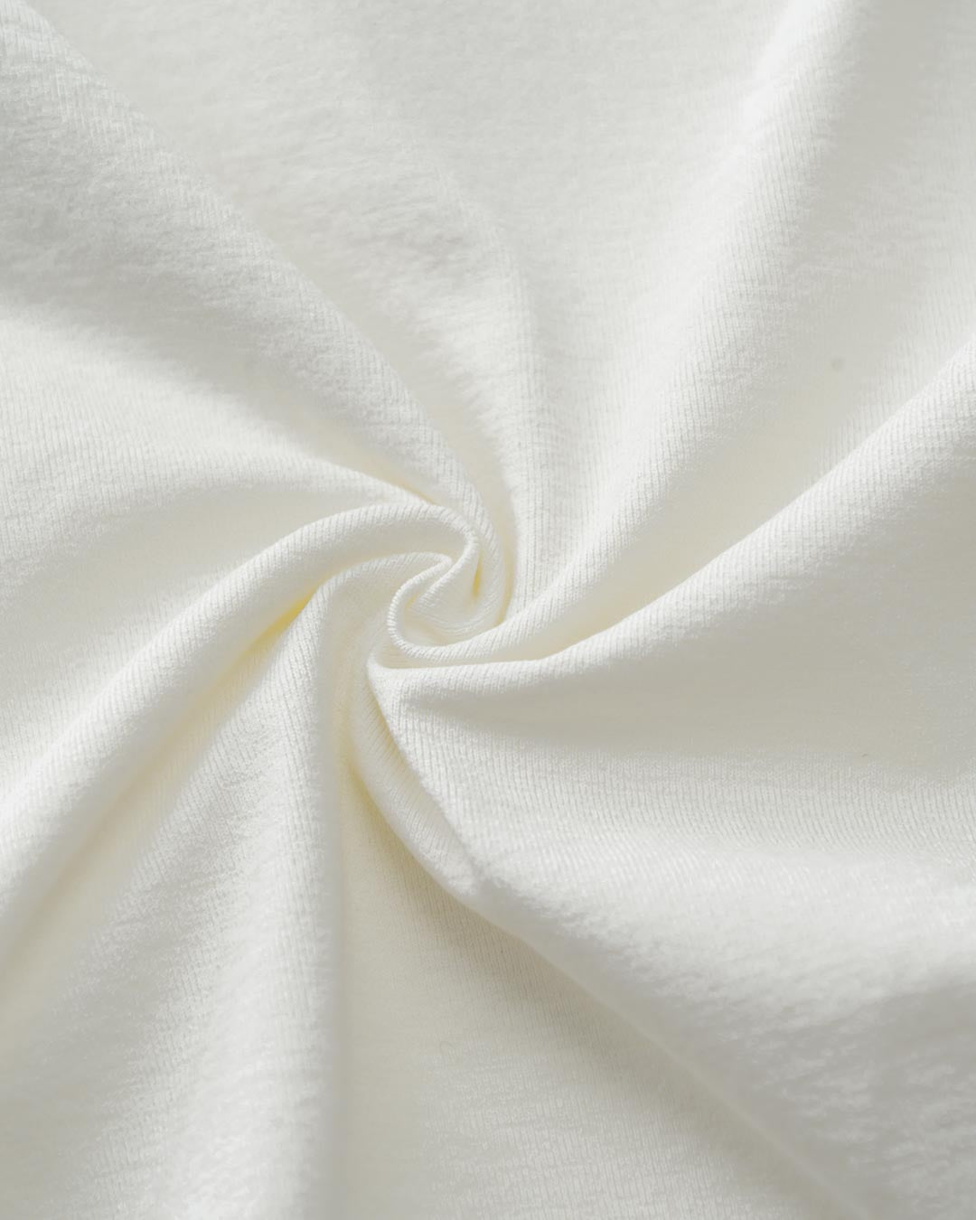 ECHO AIR-LITE TEE