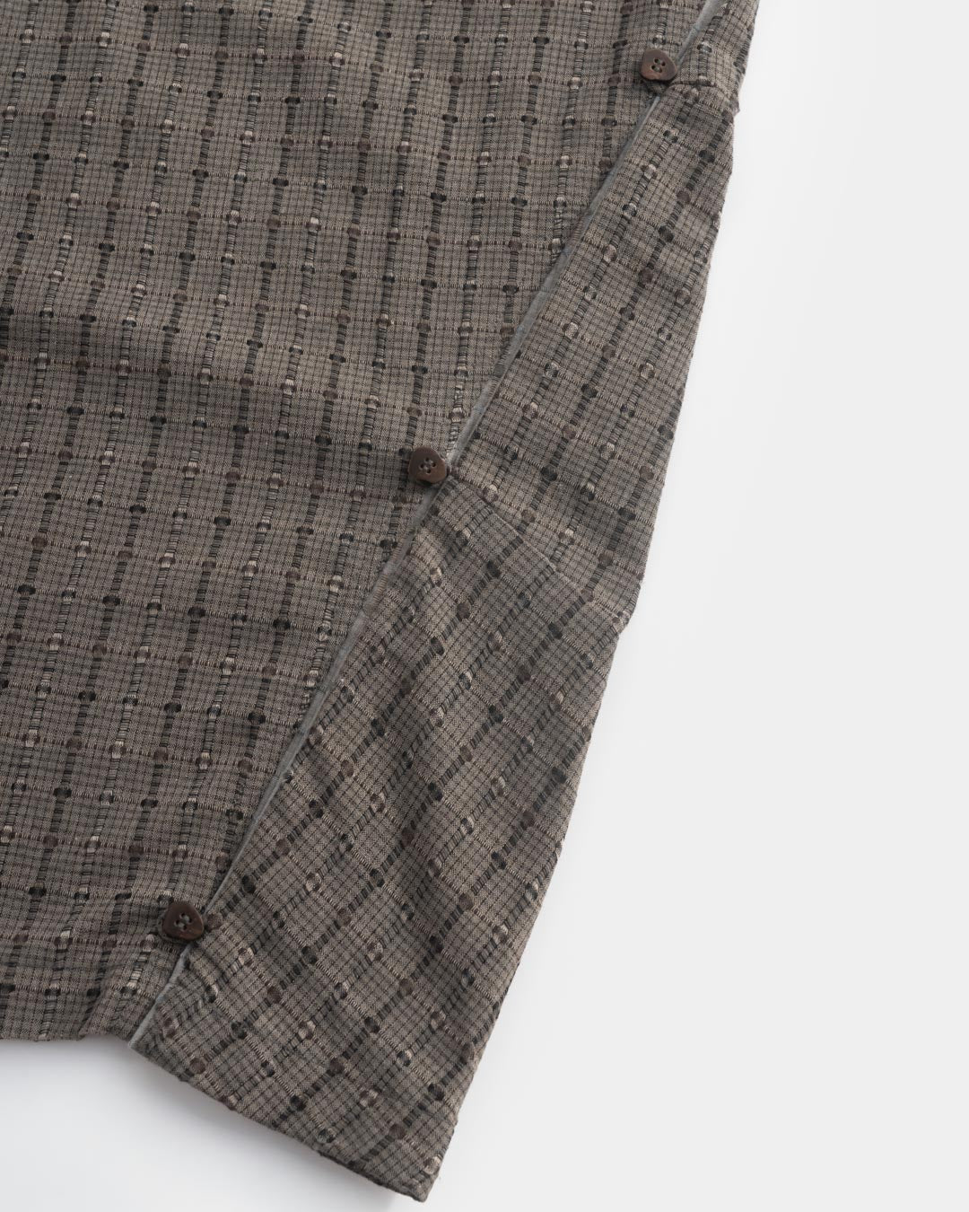 GO-WIDE NO.8 PANTS