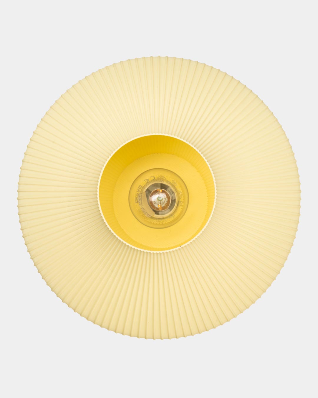 (PRE-ORDER) BTK 02 - 3D PRINTED LAMPS BY SAD STUDIO