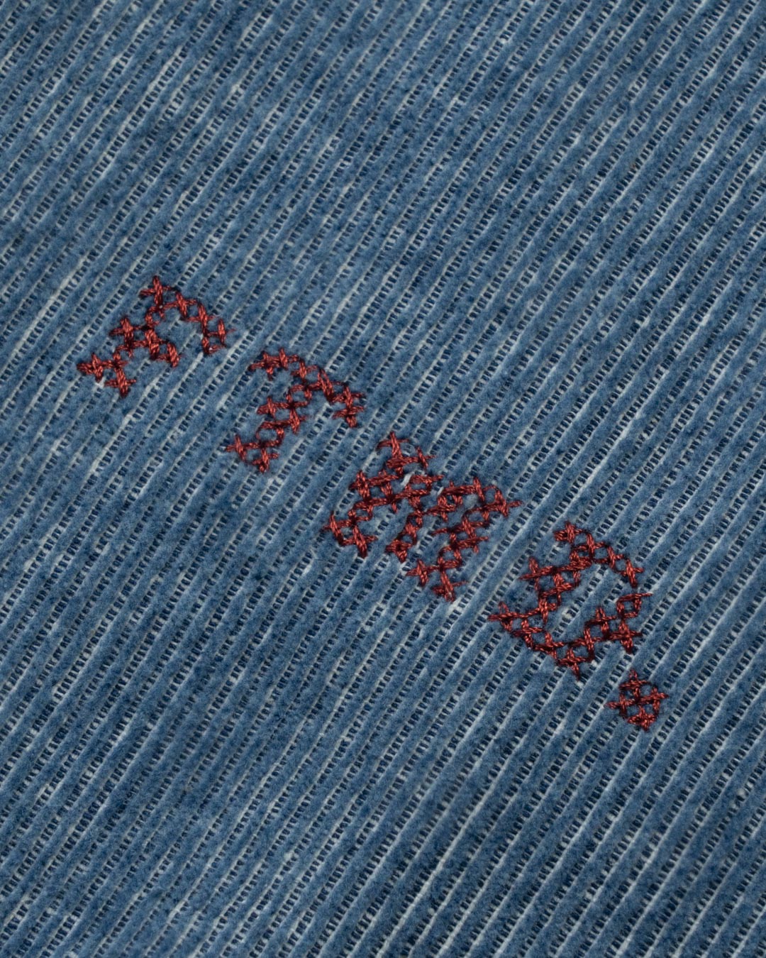 SERVICE WORK JACKET