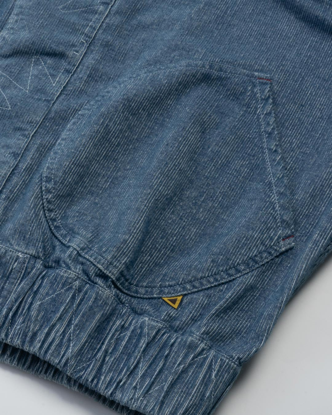 SERVICE WORK JACKET