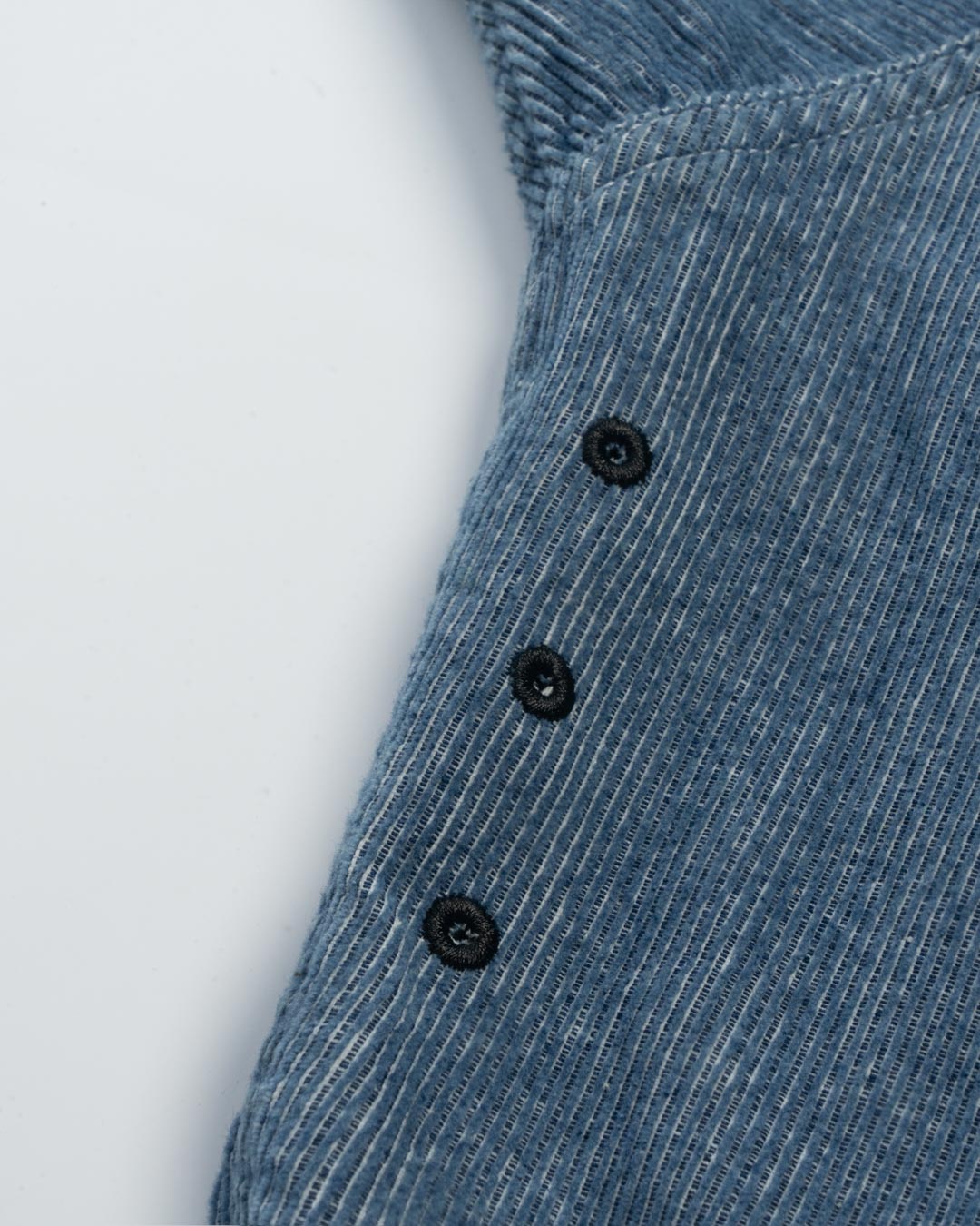 SERVICE WORK JACKET