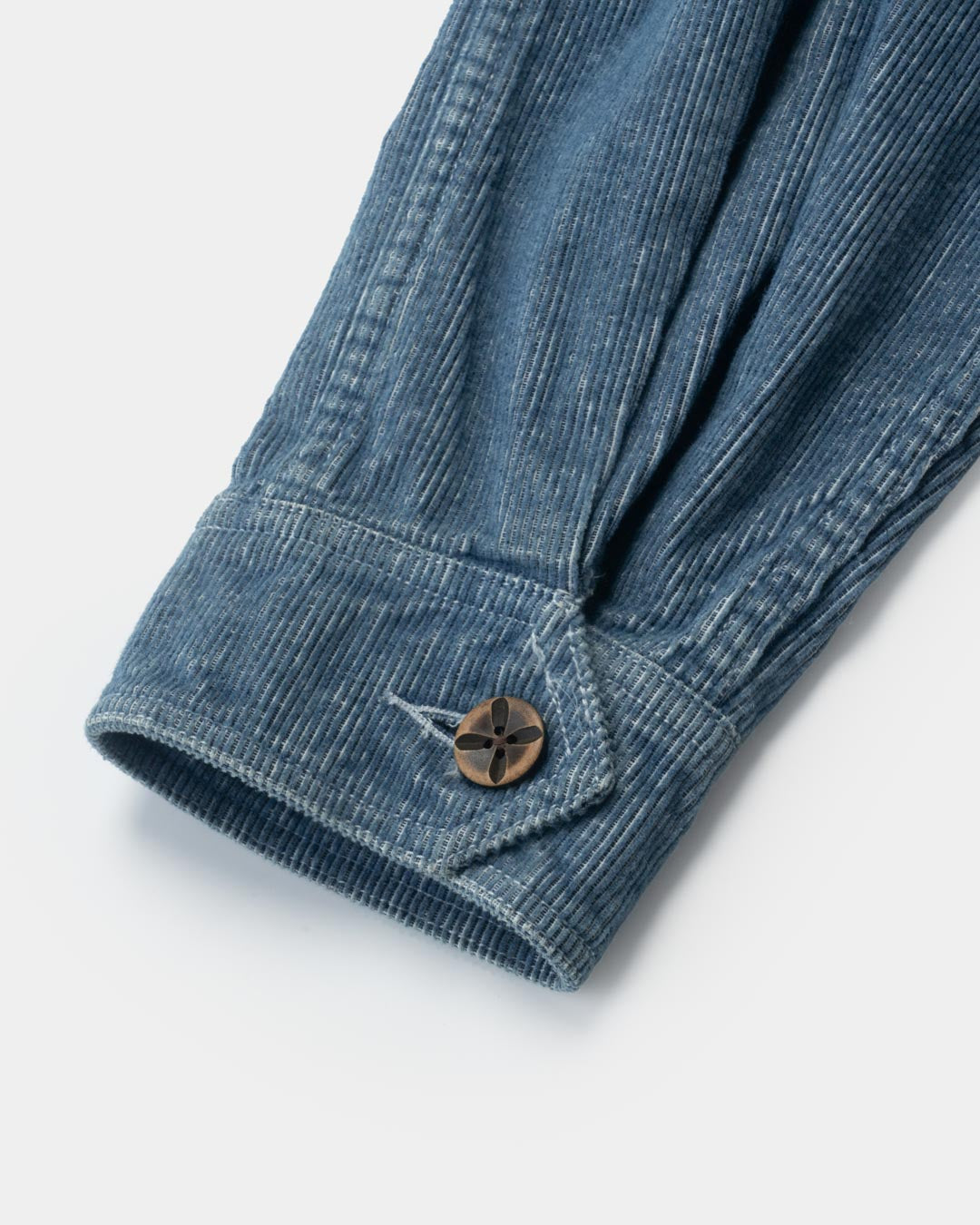 SERVICE WORK JACKET