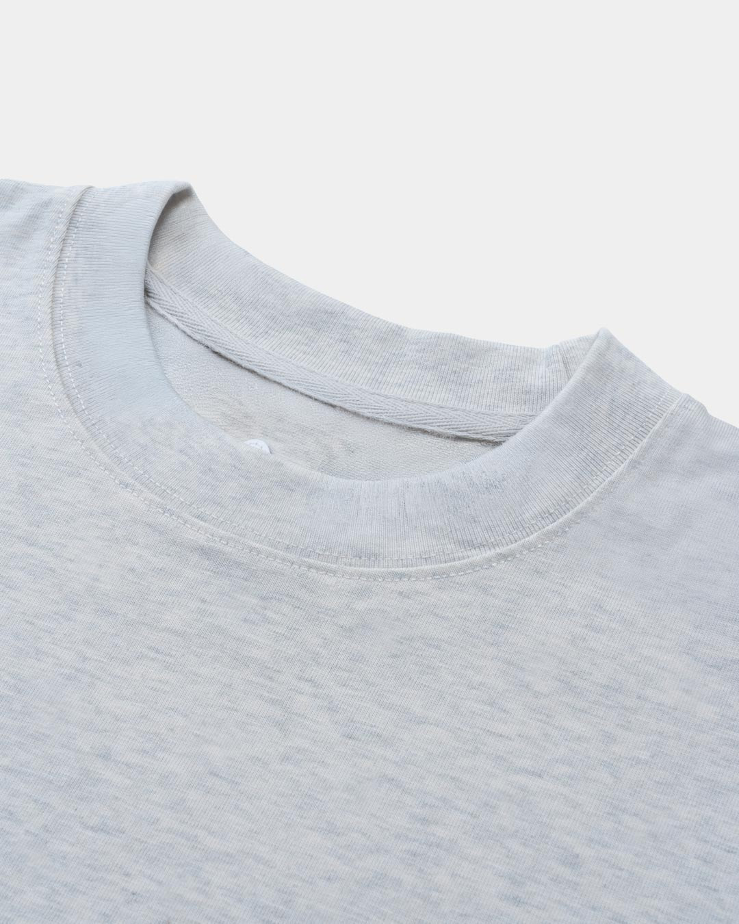 GARDENING NOTES HEAVYWEIGHT TEE
