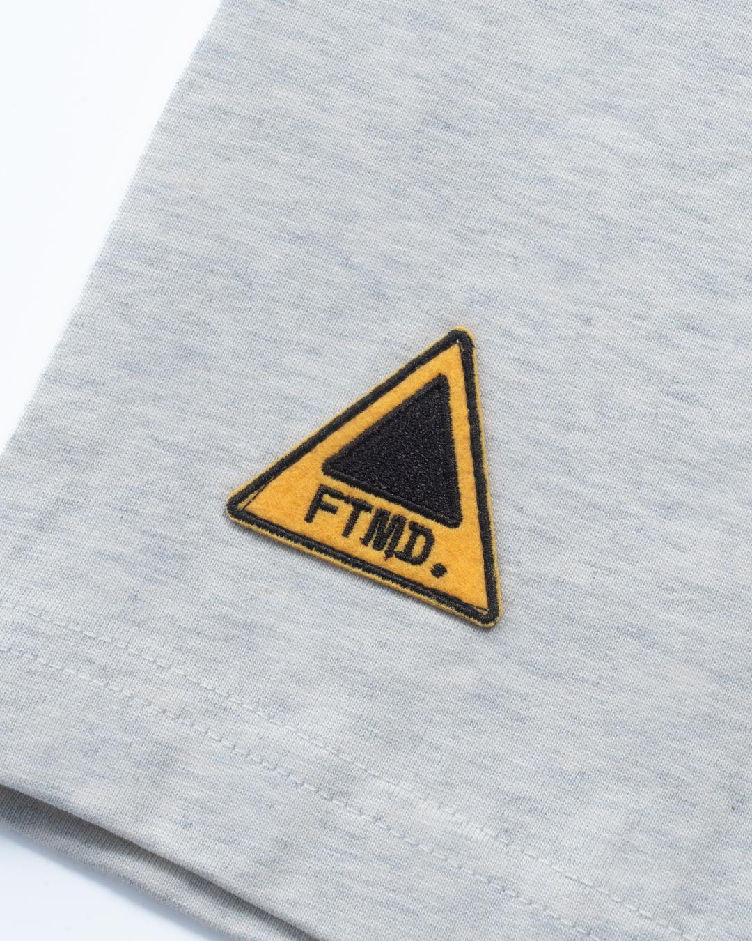 GARDENING NOTES HEAVYWEIGHT TEE