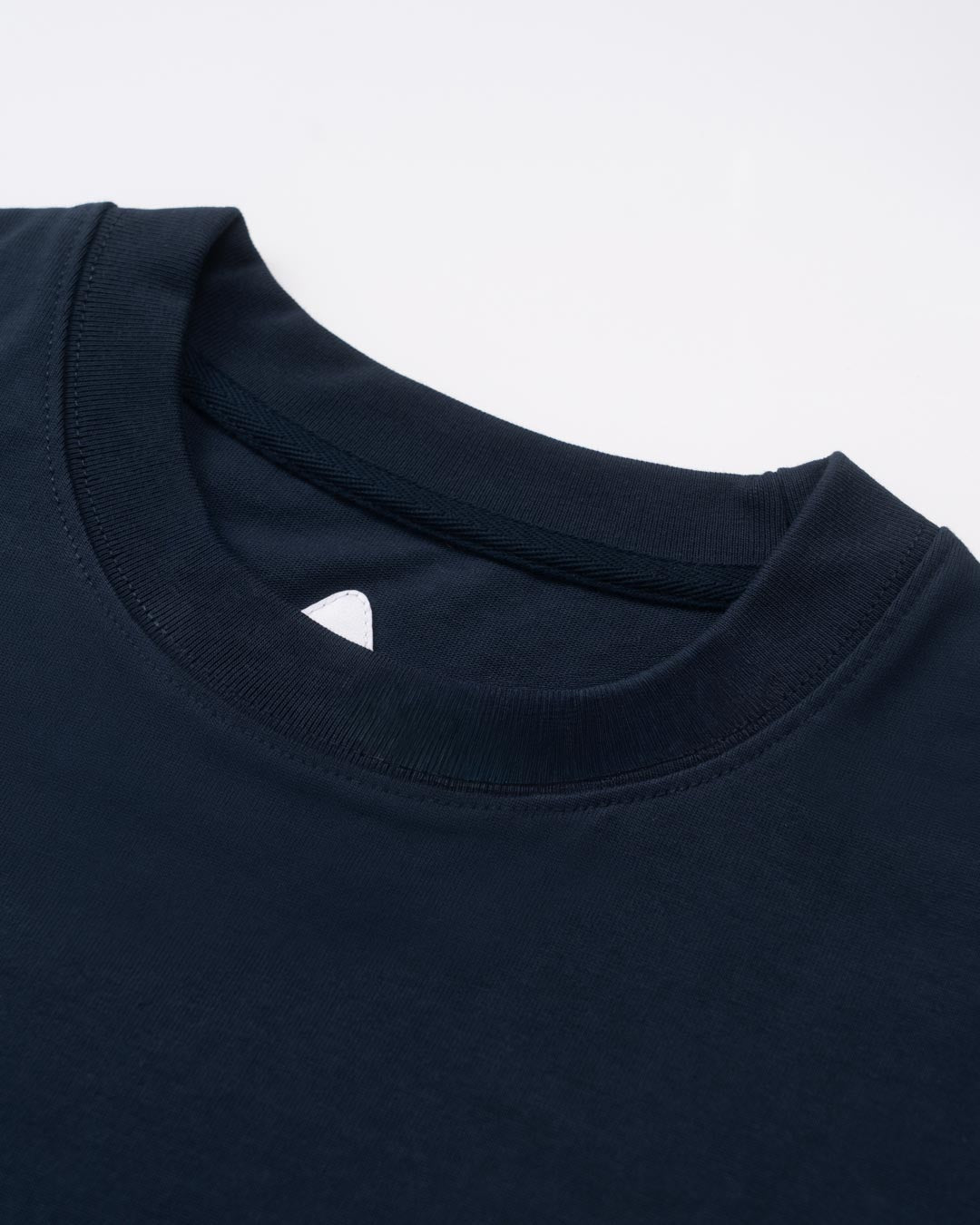 GARDENING NOTES HEAVYWEIGHT TEE