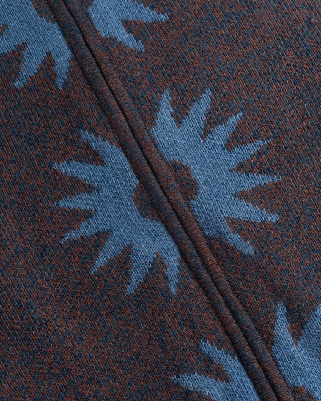 EVERWARM KNITTED JACKET