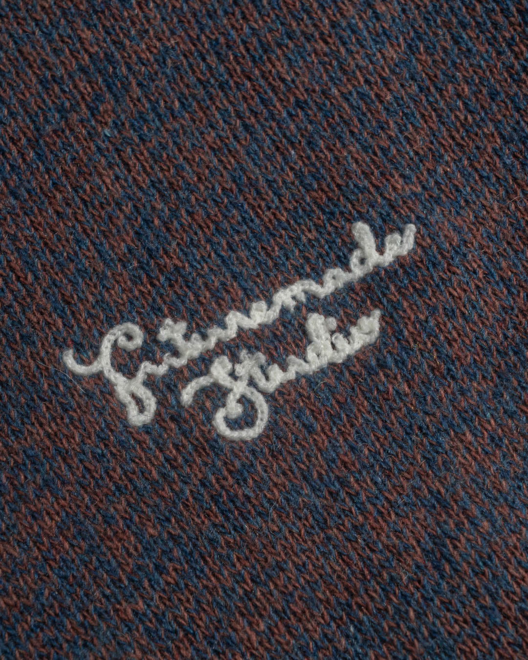 EVERWARM KNITTED JACKET