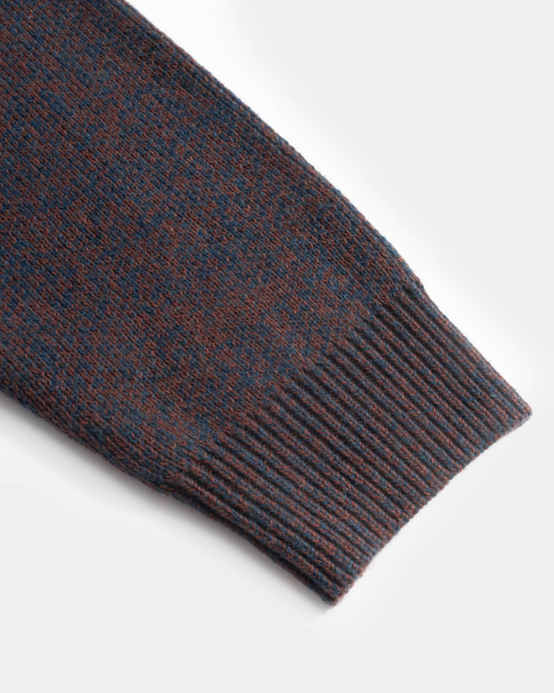 EVERWARM KNITTED JACKET