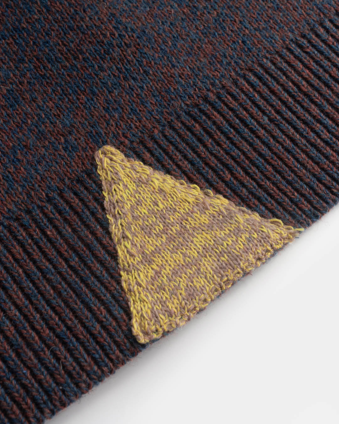 EVERWARM KNITTED JACKET
