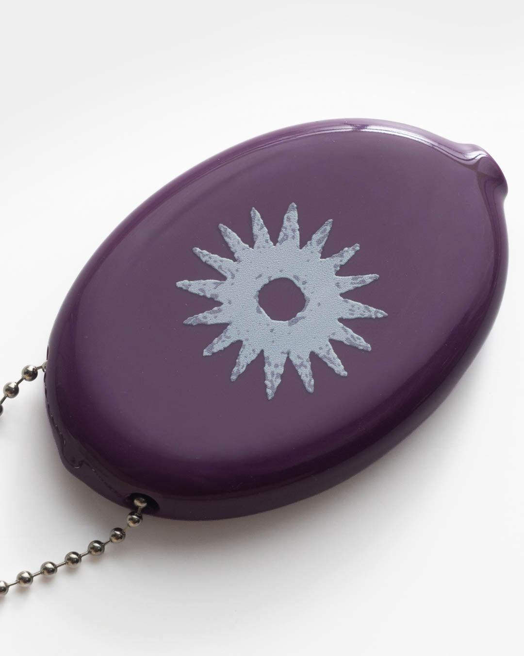 FTMD. COIN CASE