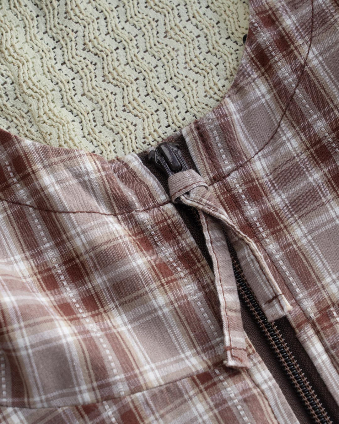 EOTB LIGHTWEIGHT PARKA