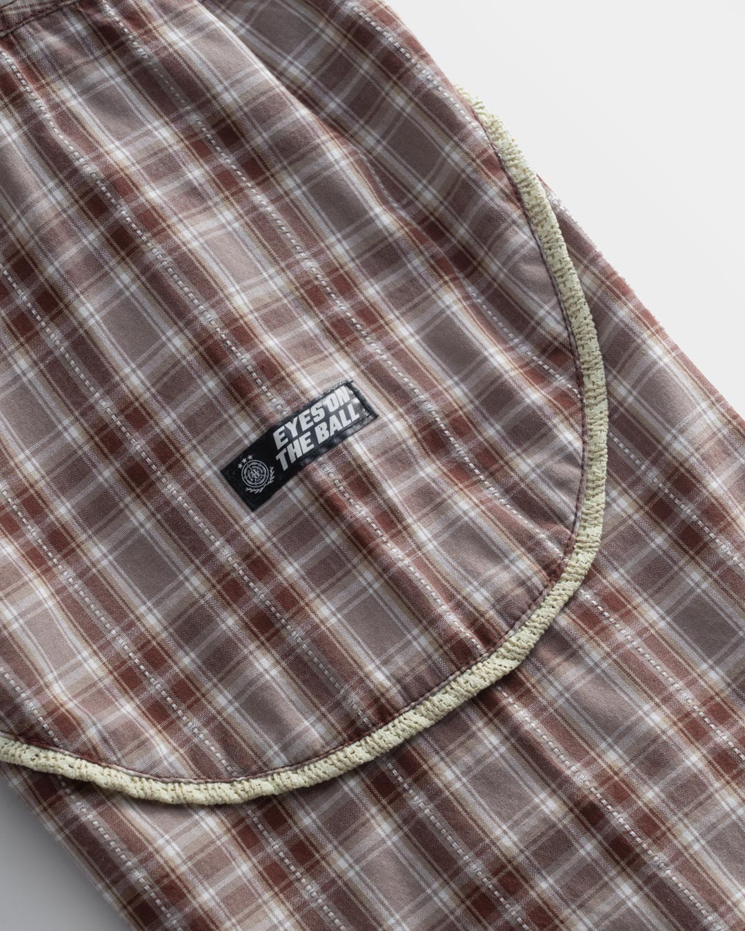 EOTB LIGHTWEIGHT PARKA