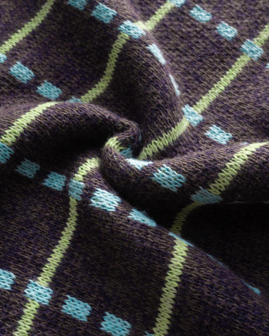 EOTB KNITTED JERSEY