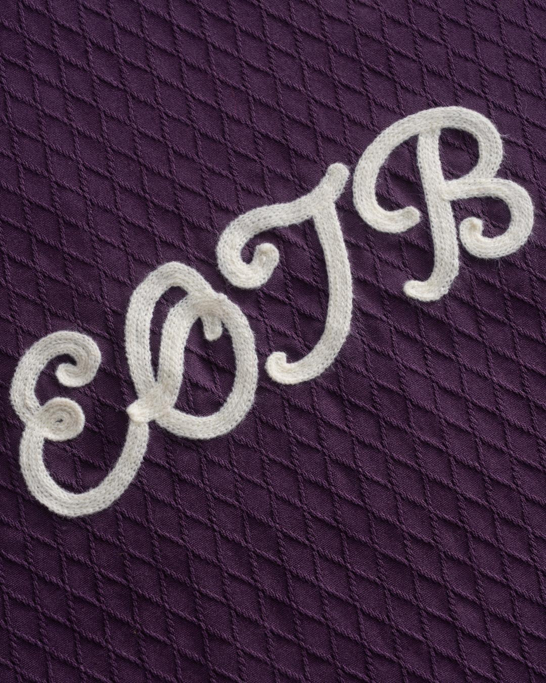 EOTB LONG SLEEVE PULLOVER