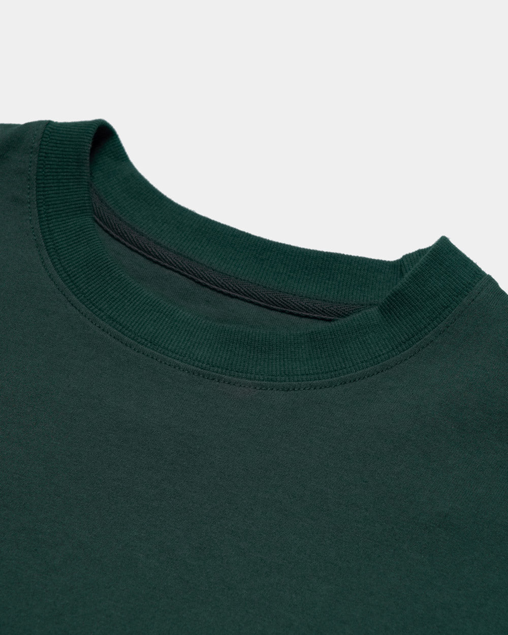 FTMD. TOPO TEE