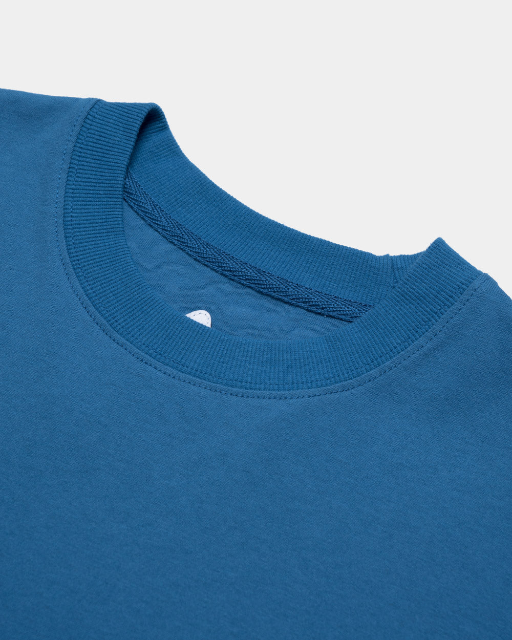 FTMD. TOPO TEE