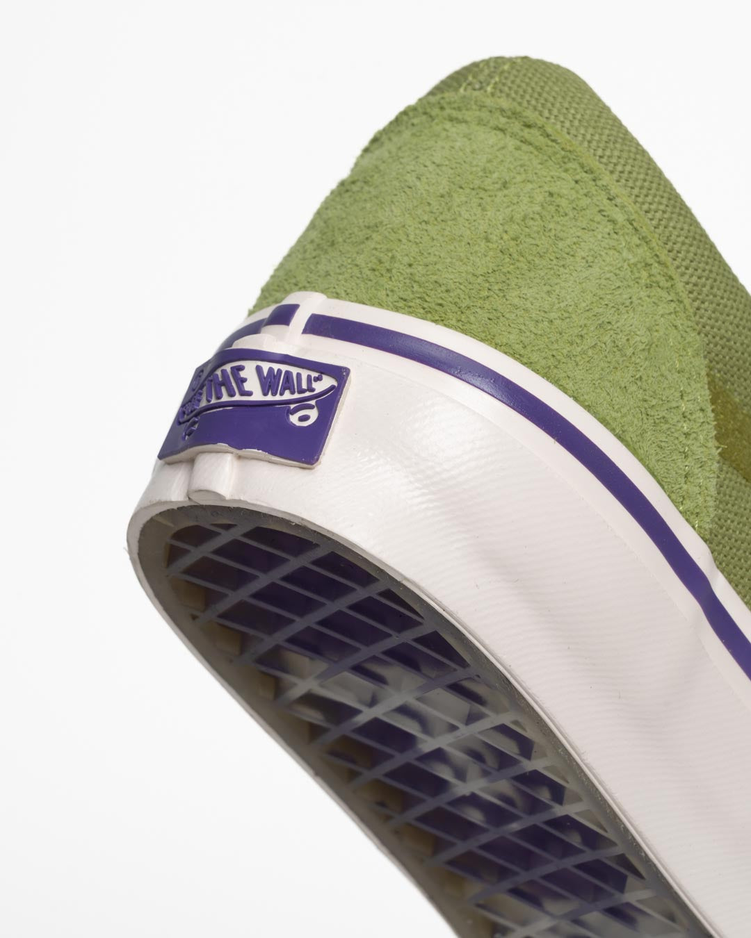 FTMD. X VANS LX OLD SKOOL