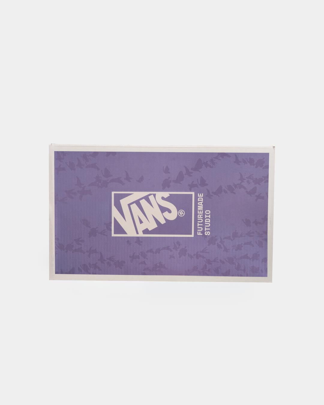 FTMD. X VANS LX OLD SKOOL
