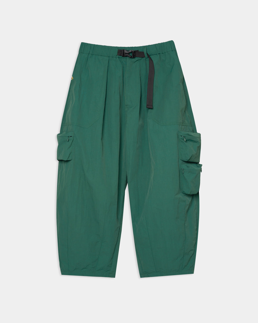 CARGO OVER PANTS