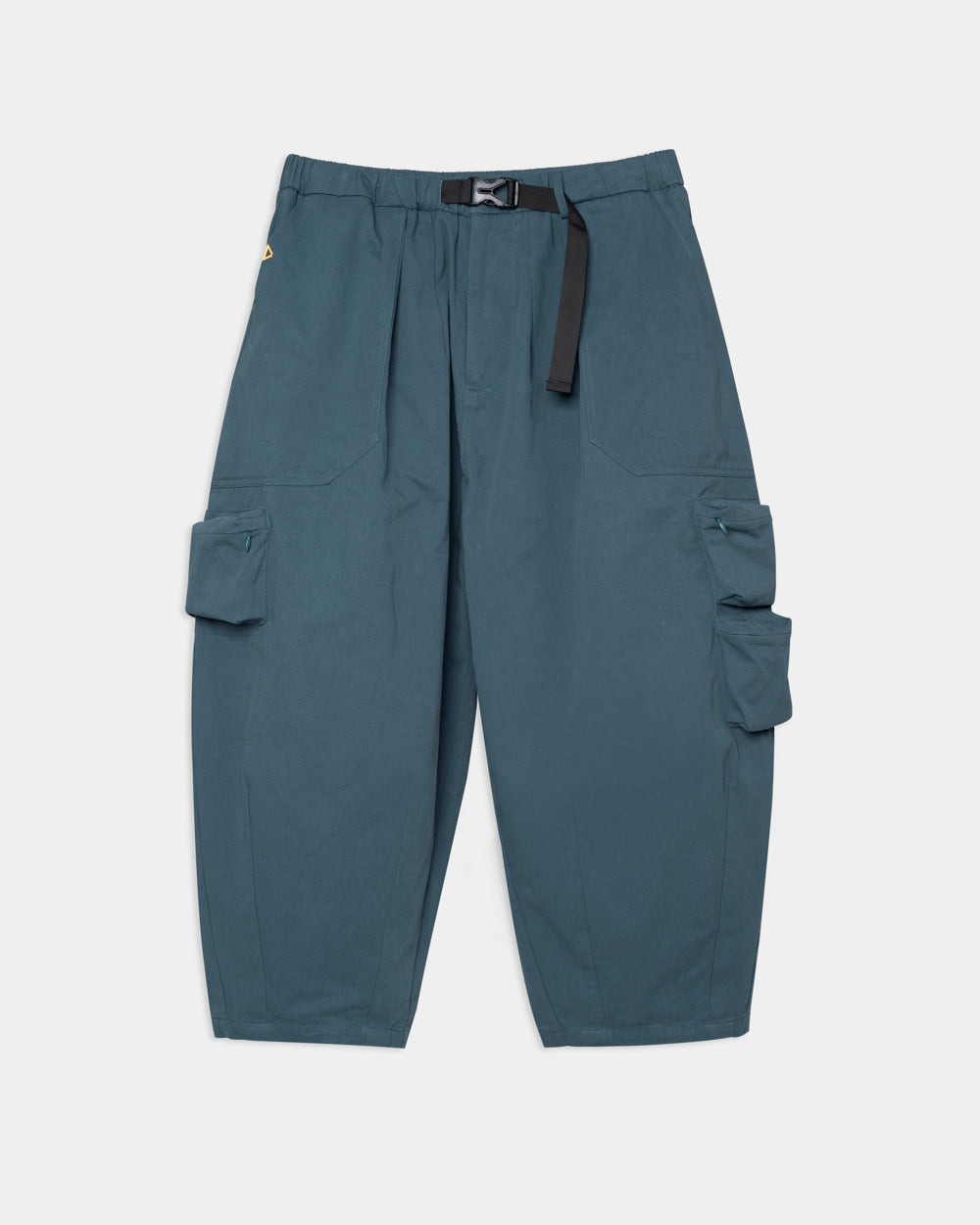 CARGO OVER PANTS