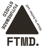 Futuremade Studio (FTMD.)