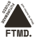 Futuremade Studio (FTMD.)