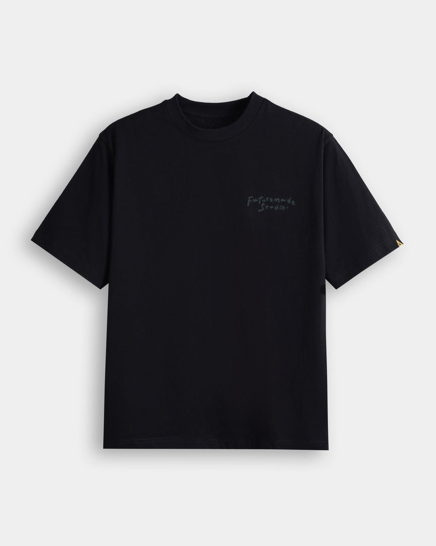 Roots Reverie Tees - Futuremade Studio (FTMD.) – Page 2