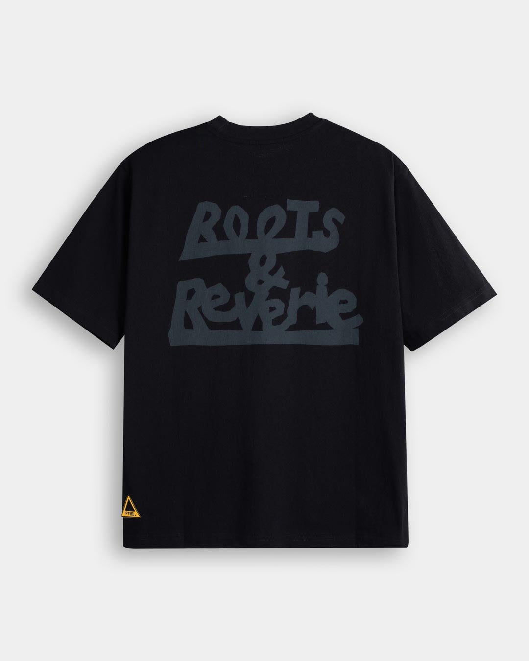ROOTS & REVERIE TEE