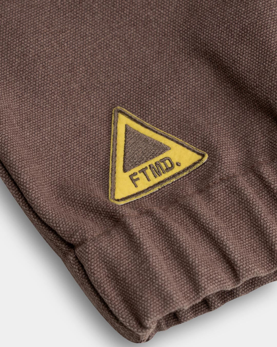 EVERWARM REVERIE HOODED JACKET