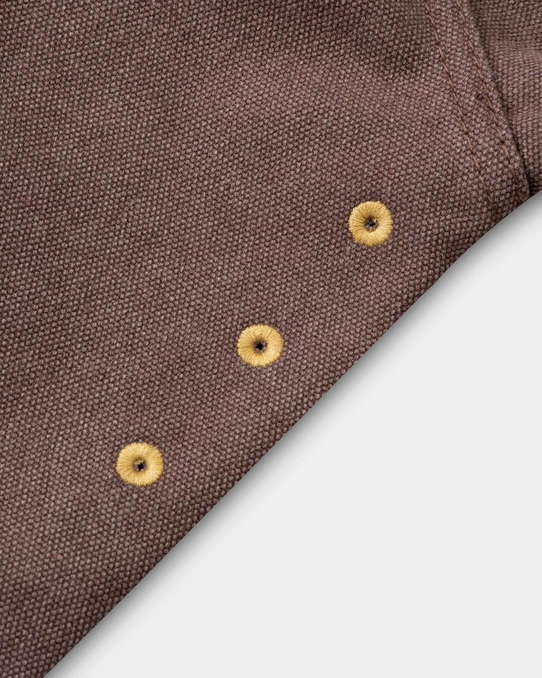 EVERWARM REVERIE HOODED JACKET