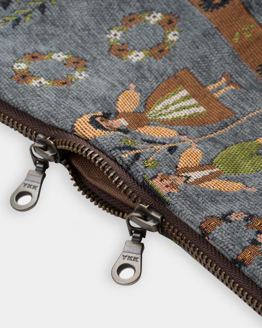 REVERIE CROSSBODY TOTE