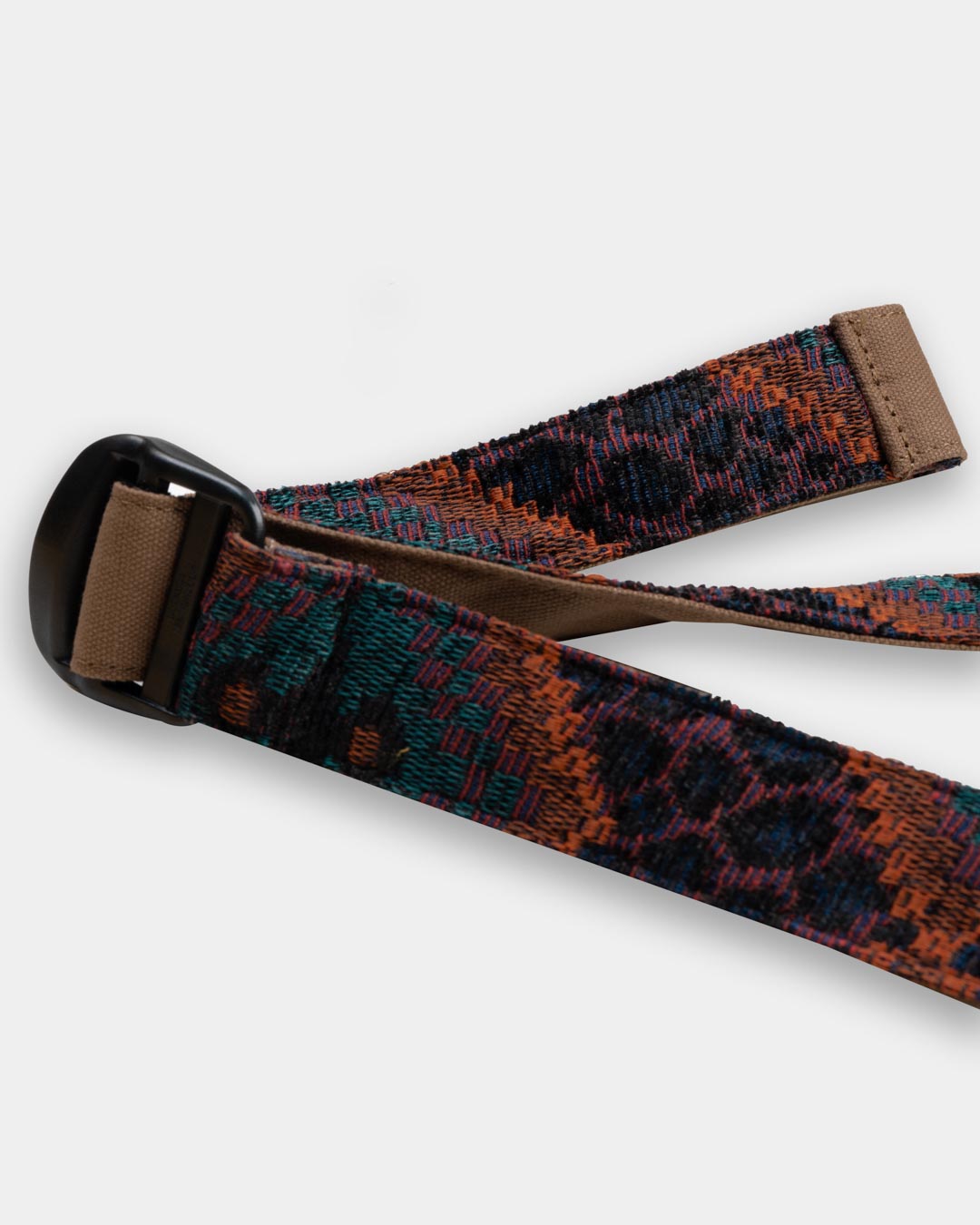 REVERIE CROSSBODY TOTE