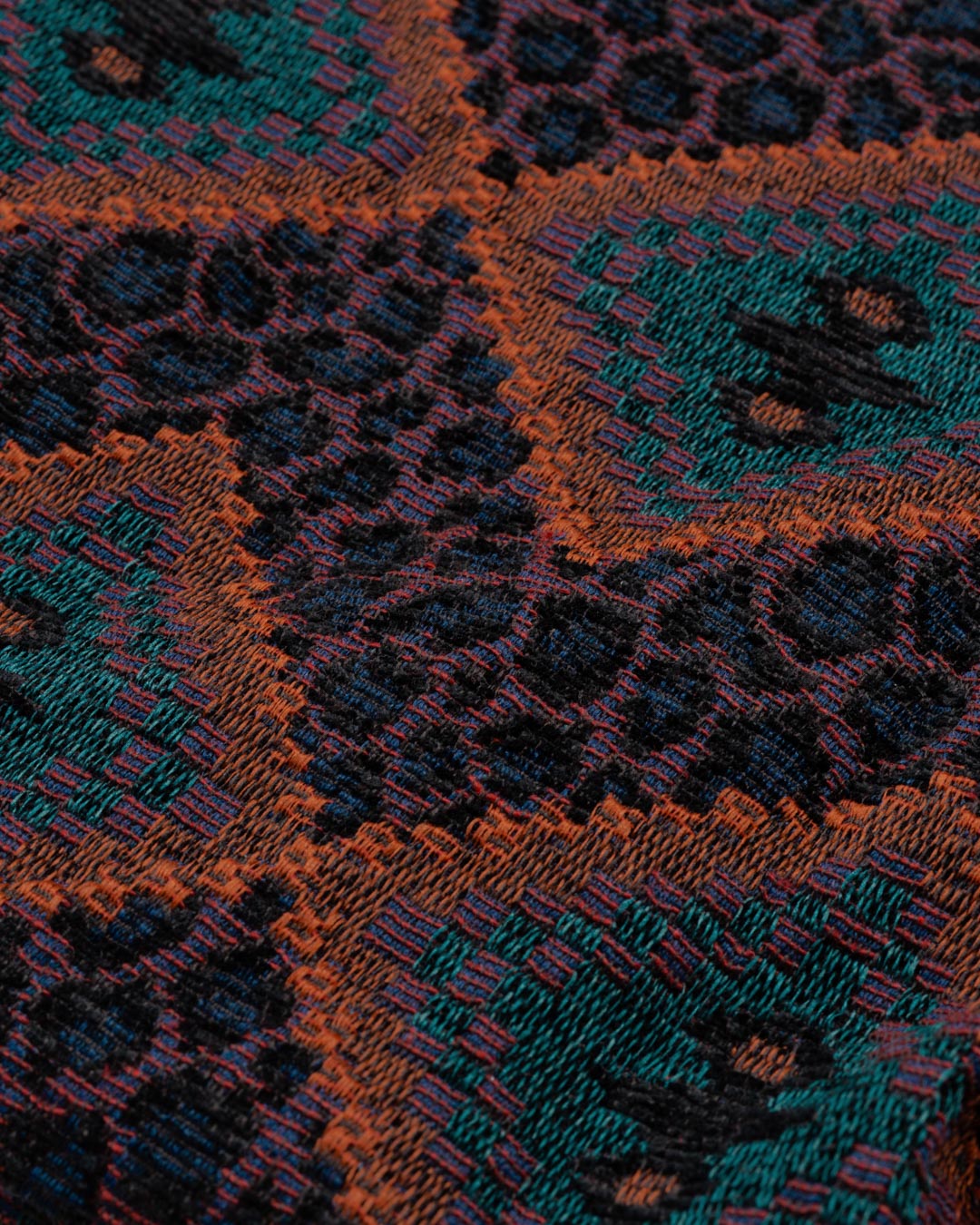 REVERIE CROSSBODY TOTE