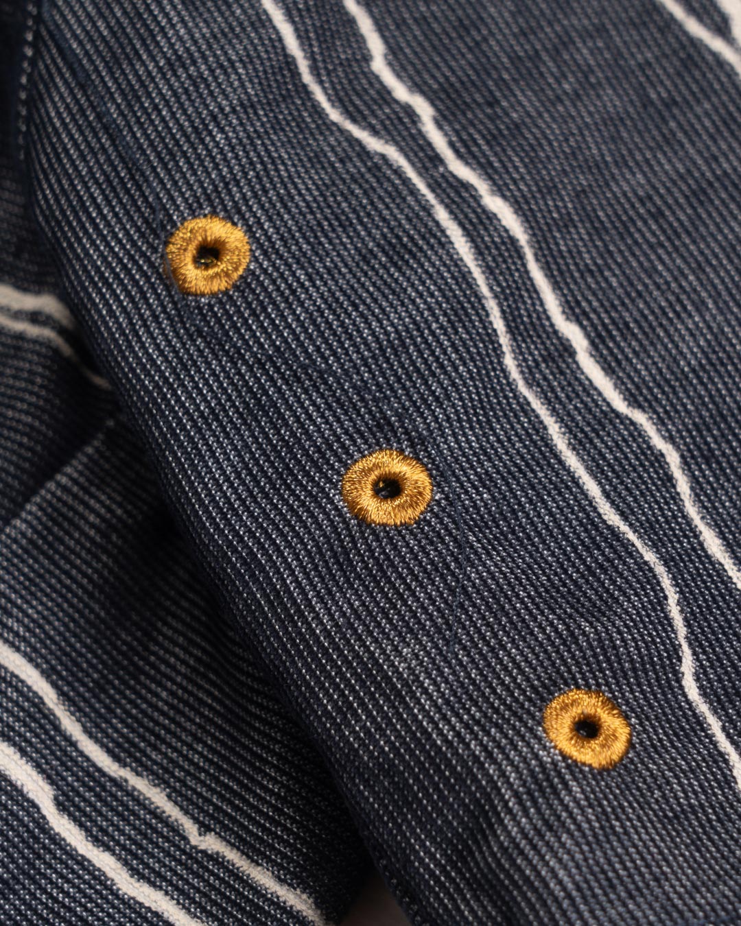 RAGLAN EASY OVERSHIRT