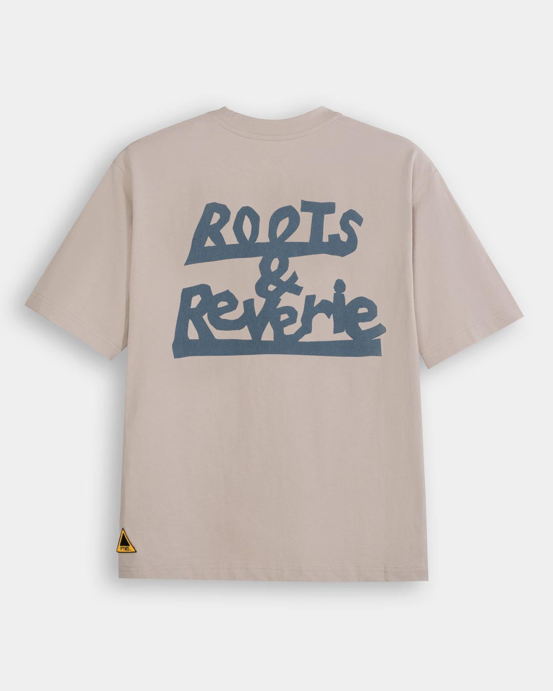 ROOTS & REVERIE TEE