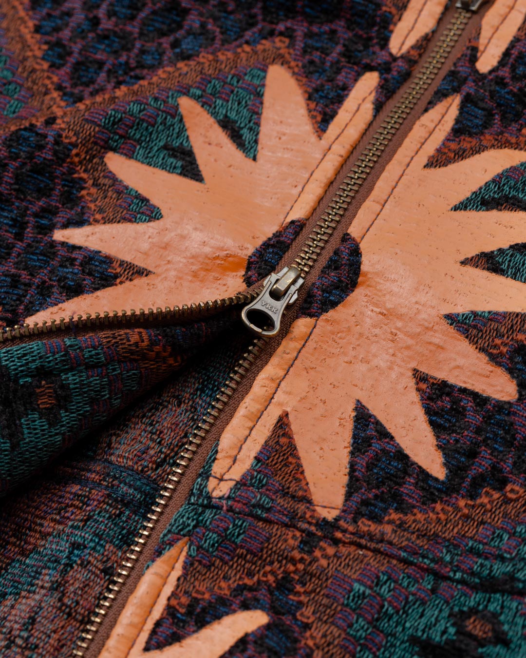 EVERWARM REVERIE HOODED JACKET