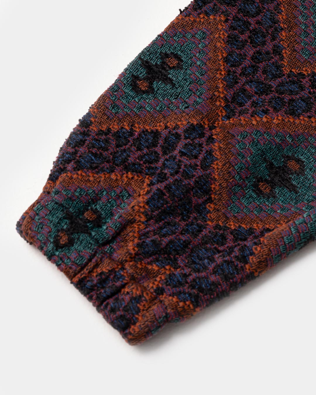 EVERWARM REVERIE HOODED JACKET