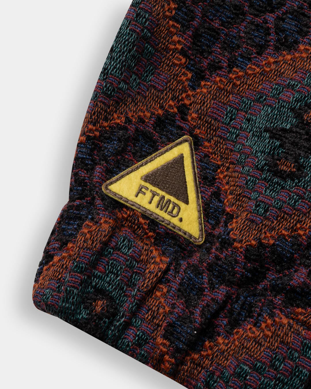 EVERWARM REVERIE HOODED JACKET